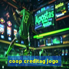 coop creditag jogo